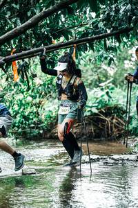 BIB: 
                            <button type="button" onclick="openModal(25402275)" class="btn btn-primary btn-sm float-right btn-popup" data-toggle="modal" data-target=".modal-high-quality">
                        <i class="fas fa-shopping-cart"></i> Add to Cart
                    </button>
                                            <button type="button" onclick="isThisMe(25402275, true)" class="btn btn-success btn-sm float-right btn-popup btn-isme hidden" data-toggle="tooltip" data-placement="bottom" title="นี่คือรูปของคุณใช่ไหม คลิกที่นี่เพื่อเอาเข้าอัลบั้ม">
                        <i class="fas fa-plus"></i> Add to album
                    </button>
                    <button type="button" onclick="isThisMe(25402275, false)" class="btn btn-warning btn-sm float-right btn-popup btn-isnotme hidden">
                        <i class="fas fa-ban"></i> Remove from album
                    </button>